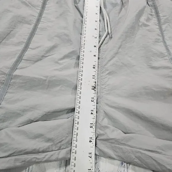 Disney Star Wars XXXL Guided by the Light Ashley Eckstein Reflective Joggers Hat
